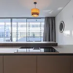 Prata Riverside Xvii By Innkeeper