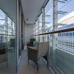 Apartment Prata Riverside Xvii By Innkeeper *