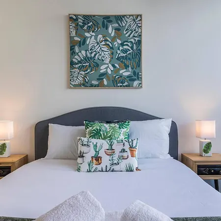 Apartment Prata Riverside Xvii By Innkeeper *