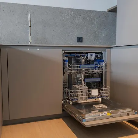 Prata Riverside Xvii By Innkeeper Lisboa