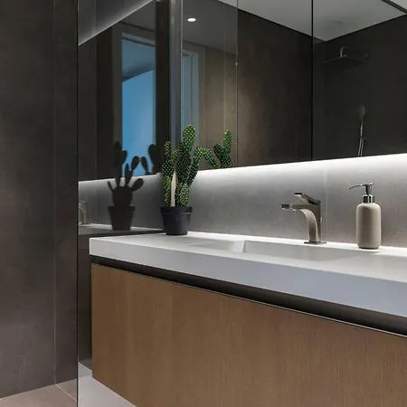 Prata Riverside Xvii By Innkeeper Lisboa