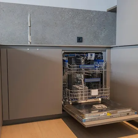 Prata Riverside Xvii By Innkeeper * Lisbon